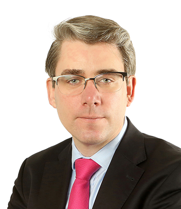 Adrian Mulryan