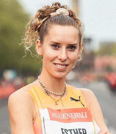 Esther Pfeiffer